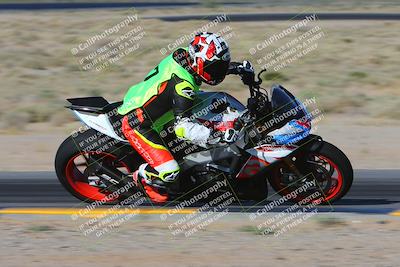 media/May-11-2024-SoCal Trackdays (Sat) [[cc414cfff5]]/1-Turn 9 Inside (8am)/